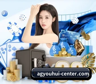 AI 革新 - 全面拥抱AI技术,智能化推荐系统全面上线,用户体验再升级。