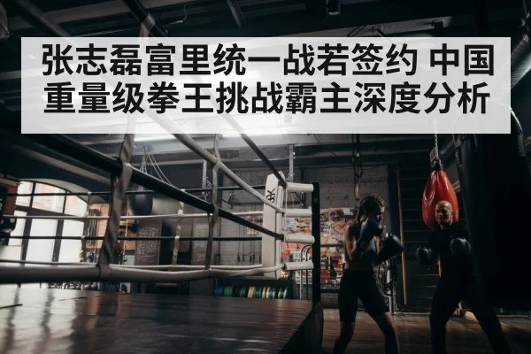 boxer training